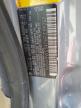 Las Vegas, NV에서 판매 중인 2006 Bmw 330 Ci - Undercarriage