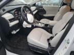 2024 Mitsubishi Outlander Sel na sprzedaż w Pennsburg, PA - Front End
