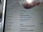 2013 Tesla Model S  for Sale in Temple, TX - Front End