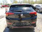 2023 Buick Encore Gx Select zu verkaufen in Louisville, KY - Hail