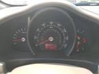 Dunn, NC에서 판매 중인 2014 Kia Sportage Ex - Rear End