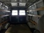 2013 Ford Econoline E250 Van for Sale in Blaine, MN - Minor Dent/Scratches