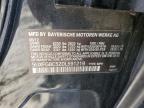 Seaford, DE에서 판매 중인 2013 Bmw X6 Xdrive50I - Rear End