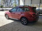 2015 Subaru Forester 2.0Xt Touring de vânzare în Rogersville, MO - Front End
