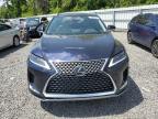 2022 Lexus Rx 350 for Sale in Riverview, FL - Rear End