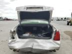 2005 Cadillac Deville  للبيع في Apopka، FL - Rear End