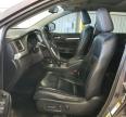 2016 Toyota Highlander Xle for Sale in Pennsburg, PA - Front End