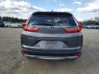 2018 Honda Cr-V Exl for Sale in Finksburg, MD - Front End