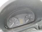2008 Dodge Sprinter 2500 for Sale in Los Angeles, CA - Front End