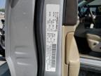2011 Jeep Grand Cherokee Overland for Sale in Kansas City, KS - Front End
