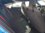 2022 Cadillac Ct4-V Blackwing за продажба в New Orleans, LA - Front End