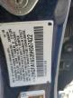 2009 Honda Civic Lx na sprzedaż w Apopka, FL - Front End