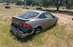 2003 Acura Rsx  en Venta en Apopka, FL - Mechanical