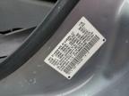 2006 Honda Odyssey Exl за продажба в Kansas City, KS - Front End