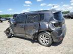 2018 Jeep Renegade Latitude იყიდება Conway-ში, AR - All Over