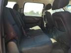 2011 Chevrolet Suburban C1500 Ls للبيع في Corpus Christi، TX - Front End