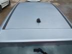 2014 VAUXHALL ASTRA SRI for sale at Copart YORK