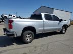 Nampa, ID에서 판매 중인 2019 Chevrolet Silverado K1500 Lt - Front End