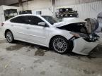 2016 Toyota Avalon Xle იყიდება Tulsa-ში, OK - Front End