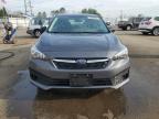 2022 Subaru Impreza  for Sale in New Britain, CT - Rear End
