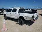 2012 Toyota Tacoma Double Cab Prerunner للبيع في Taylor، TX - Rear End