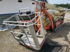 2014 Jlg X700Aj Boom Lift for Sale in Houston, TX - Water/Flood