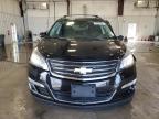 Franklin, WI에서 판매 중인 2016 Chevrolet Traverse Lt - Front End