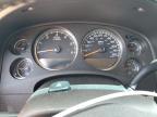 2013 Gmc Yukon Slt en Venta en Eight Mile, AL - All Over