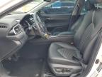 2018 Toyota Camry L for Sale in Lebanon, TN - Front End