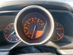 2011 Toyota 4Runner Sr5 en Venta en Haslet, TX - Hail