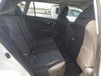 2025 Toyota Rav4 Xle zu verkaufen in Glassboro, NJ - Front End