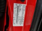 2015 Ford Focus St продається в Prairie Grove, AR - Hail