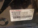 2007 Mitsubishi Outlander Es na sprzedaż w Longview, TX - Side