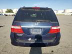 Martinez, CA에서 판매 중인 2006 Honda Odyssey Touring - Minor Dent/Scratches