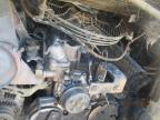 2008 Caterillar 272C for Sale in Greenwood, NE - All Over