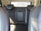 2017 Buick Encore Preferred for Sale in Waldorf, MD - Front End