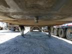 2019 Utility Zgpvw-535T-S-C-Ar Dry Van Trailer na sprzedaż w Brighton, CO - Rollover
