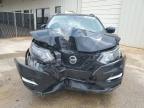 2020 Nissan Rogue Sport S for Sale in Tanner, AL - Front End
