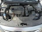 2016 Hyundai Sonata Se for Sale in West Palm Beach, FL - Side