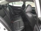 2016 Nissan Maxima 3.5S for Sale in Pekin, IL - Rear End