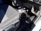 2021 FORD TRANSIT 35 for sale at Copart SANDTOFT