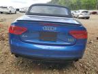 2017 Audi A5 Sport იყიდება Austell-ში, GA - Front End
