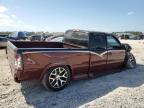 1999 Gmc New Sierra C1500 for Sale in Jacksonville, FL - Front End