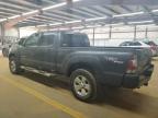 2009 Toyota Tacoma Double Cab Prerunner Long Bed de vânzare în Mocksville, NC - Side