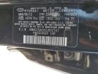 2012 Hyundai Accent Gls en Venta en Rancho Cucamonga, CA - Front End