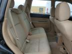 2005 Subaru Forester 2.5X for Sale in Mentone, CA - All Over