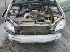 2005 Subaru Legacy Outback 2.5I Limited en Venta en Eugene, OR - Rollover