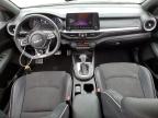 2024 Kia Forte Gt Line de vânzare în San Martin, CA - Front End