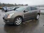 Windham, ME에서 판매 중인 2016 Cadillac Srx Performance Collection - Normal Wear