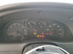 2010 Ford Ranger  for Sale in Dyer, IN - Front End